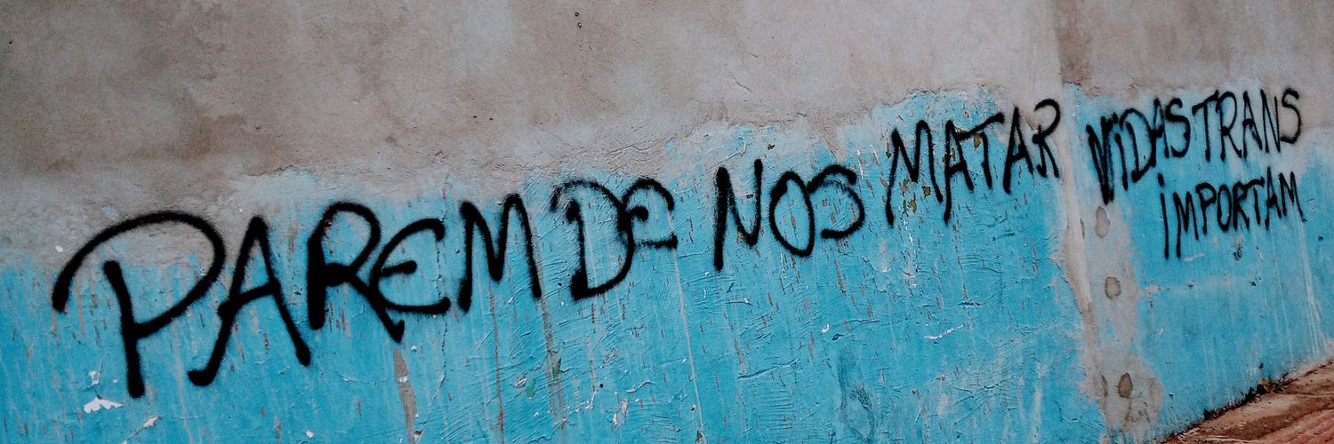 FelipeF90856837's profile banner image
