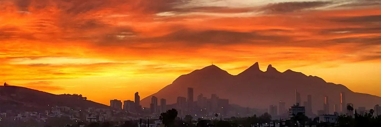 lehdz_23's profile banner image