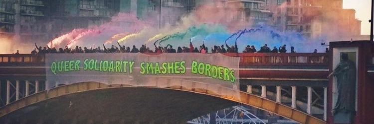 colerockarts's profile banner image