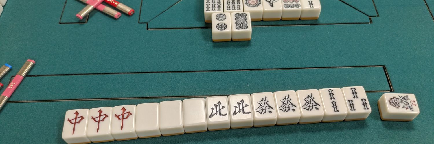 ggb_v8's profile banner image