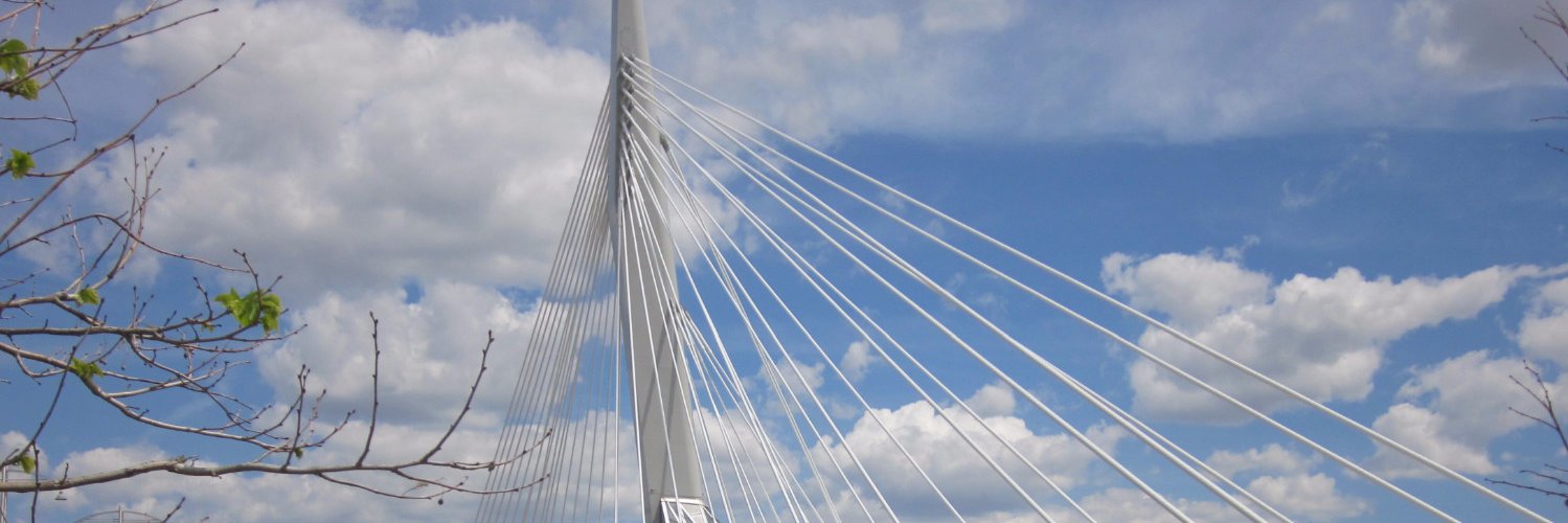 Donna Janke / Destinations Detours and Dreams banner