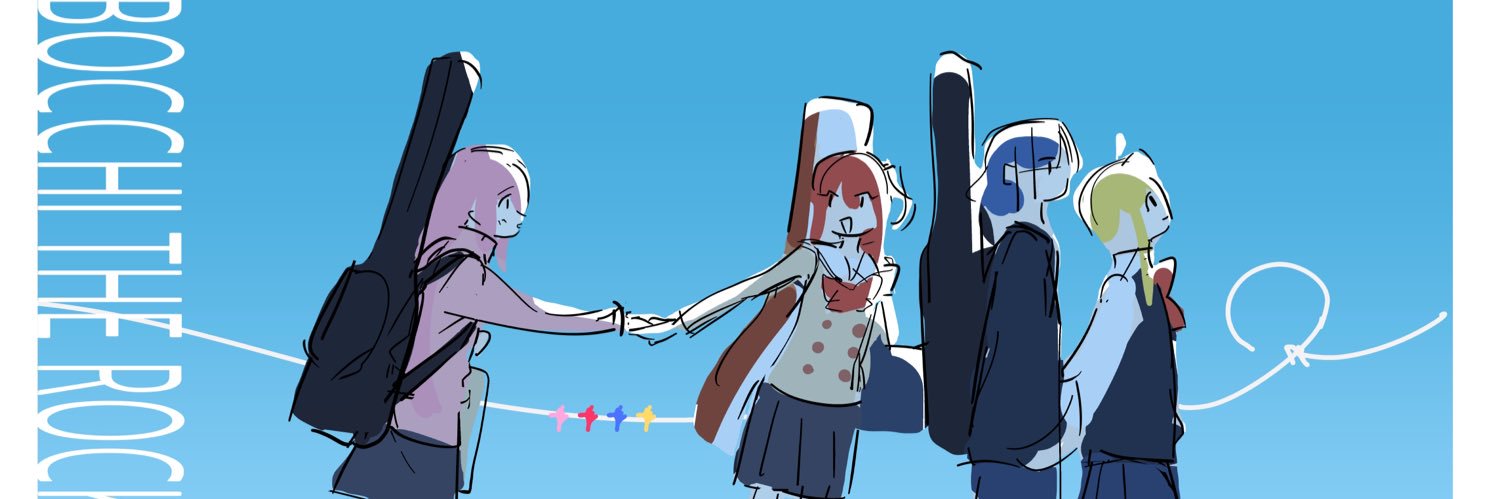 bobbierob's profile banner image