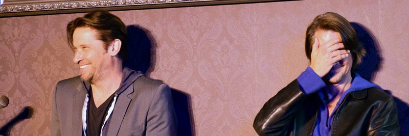 CatzforMe's profile banner image