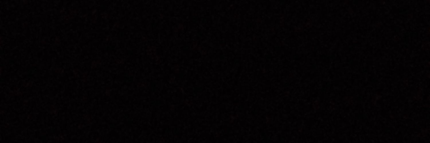 eva_arias1's profile banner image