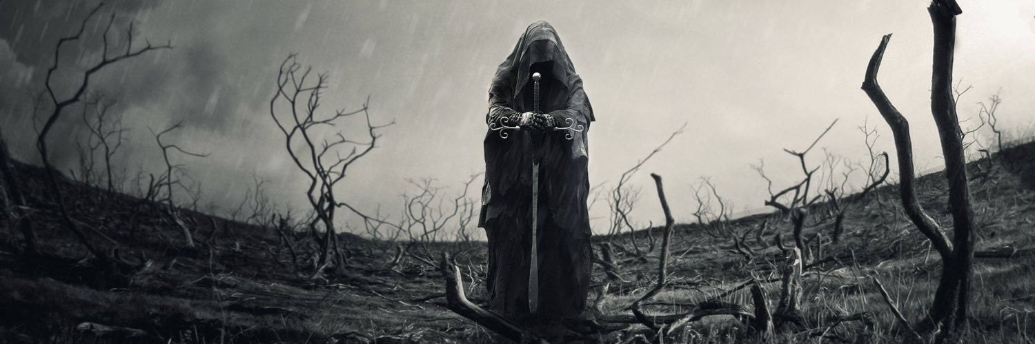 monsterman1697's profile banner image