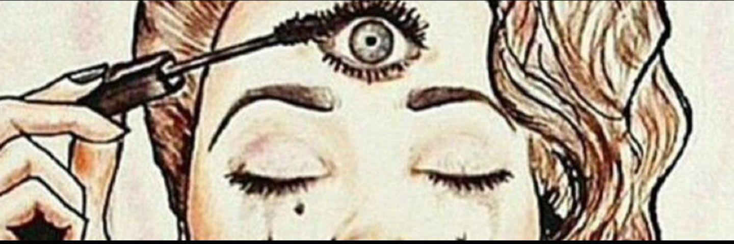 ThatttWhiteGirl's profile banner image