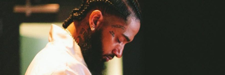 EmEffinBreezy's profile banner image