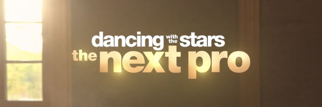 Stephani Sosa banner