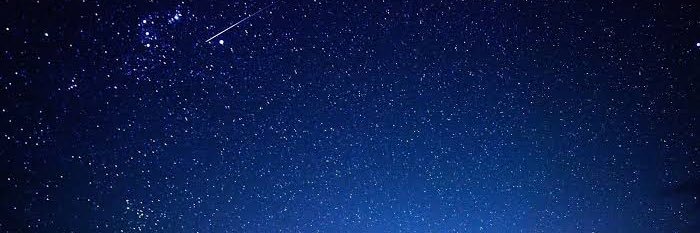 🌟Luminaries🌟 banner
