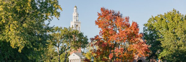 UVMResearch Profile Banner
