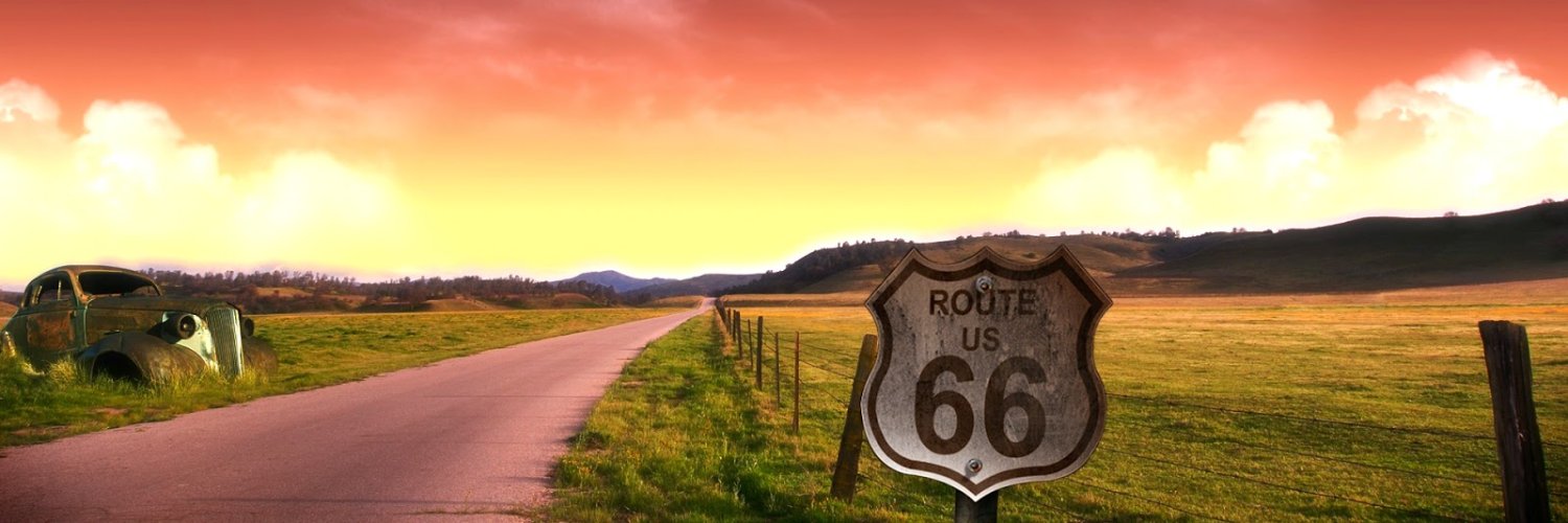 Rafael Trindade banner