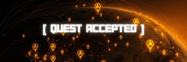 huntlivex Profile Banner