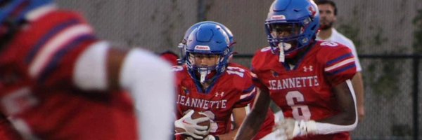 Mendoz4Nick Profile Banner