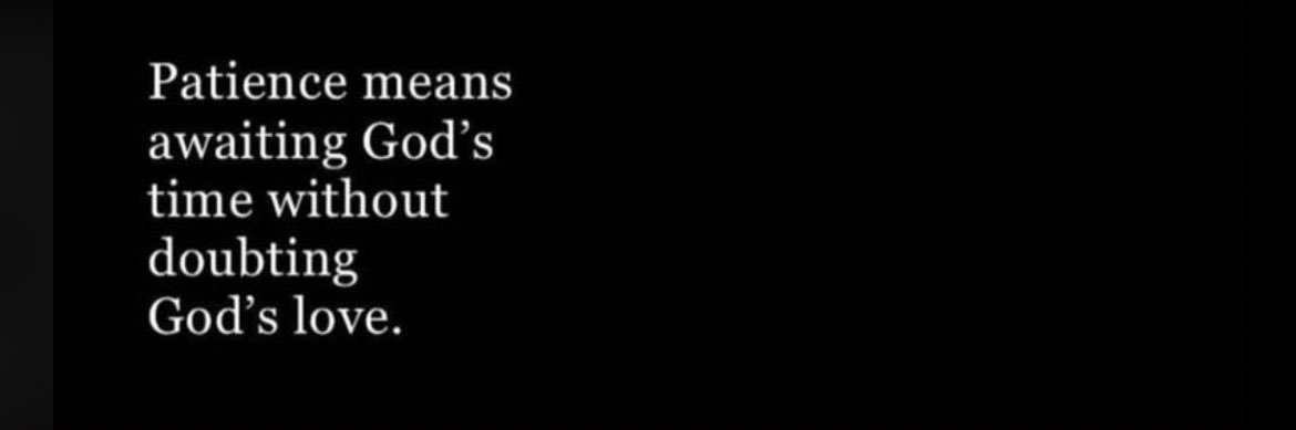 Boy_Bryson1🦅🦍 banner