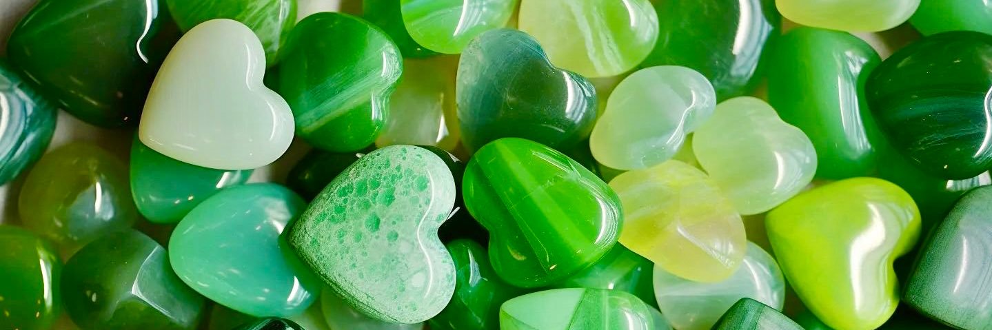 LouLou 🐾🐾 banner