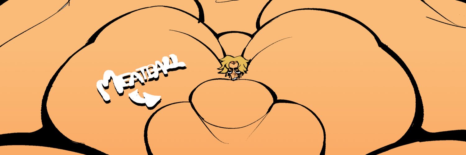 Sykö 🔞 closed 🟥's banner