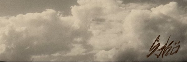 SykotikFuckerr Profile Banner