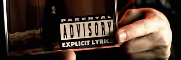 SykotikFuckerr Profile Banner