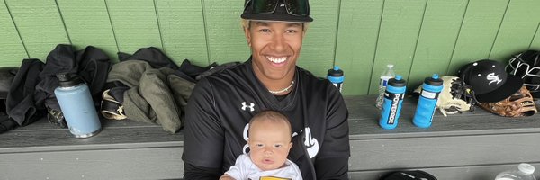 coleman_bobb Profile Banner