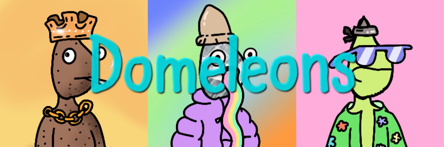 CryptoPunkJunk's profile banner image