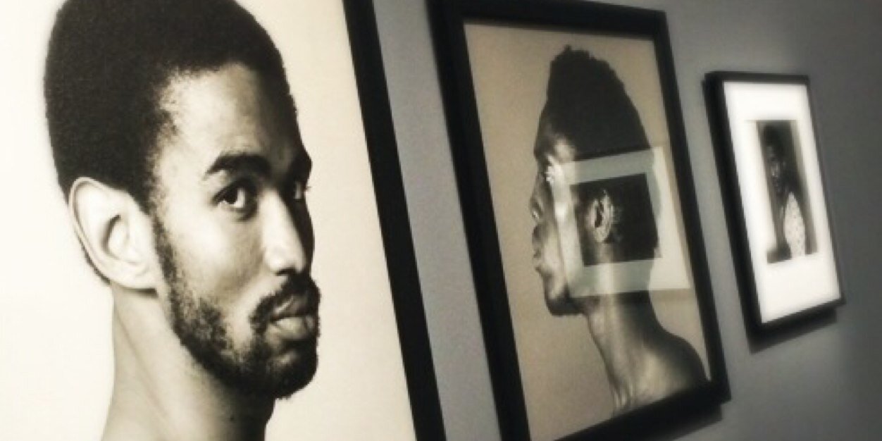 albanMD's profile banner image