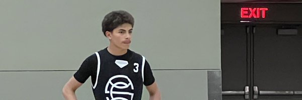 duncan_toriano Profile Banner