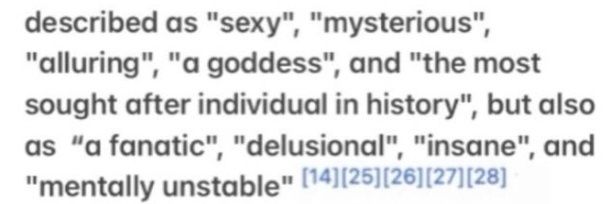 Allie/proud misandrist🚬 banner