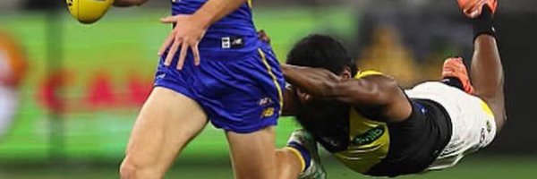 bdobson99 Profile Banner