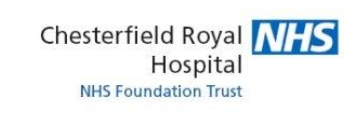 CRHFT Emergency Department banner