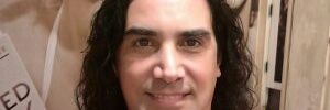 JavierAnibal's profile banner image