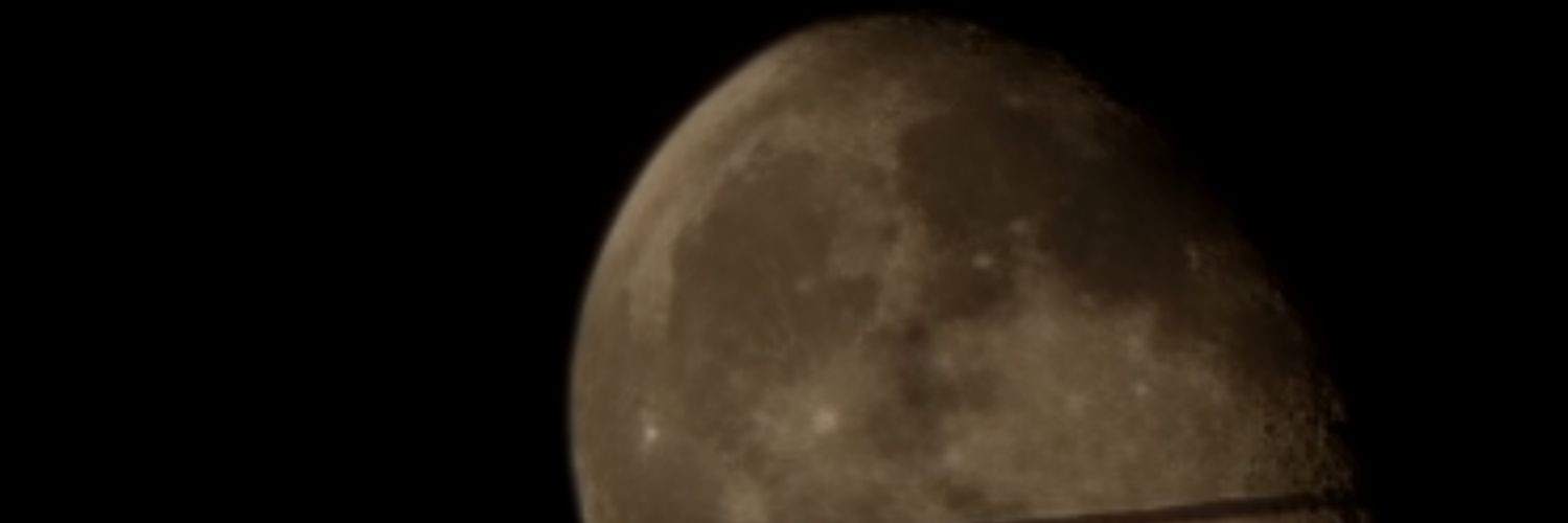 NexusAzure's profile banner image