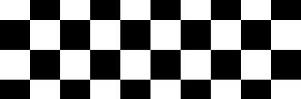 ⚔️🗡️🖤❓🤍🦩 banner