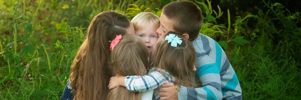 scottward80 Profile Banner