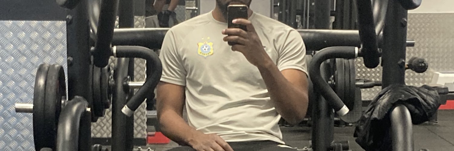 Matondii 🇨🇩🇫🇷 banner