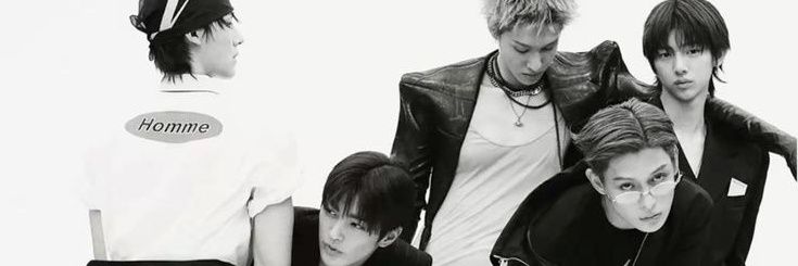 ningsflowr's profile banner image