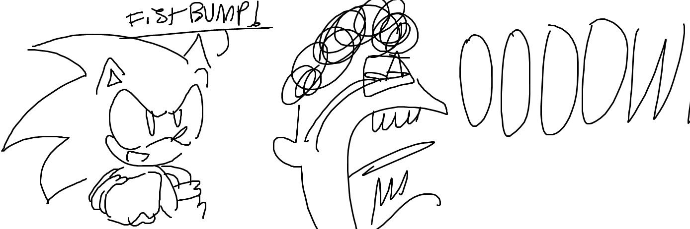 netz!! (MINORRRR AHGHH)'s banner
