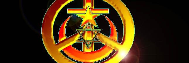 J. Nayer Hardin's banner