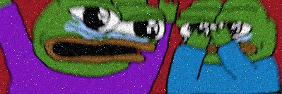 misha.base.eth ❀ 🦄 banner