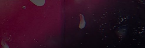 MiragedOGs's profile banner image