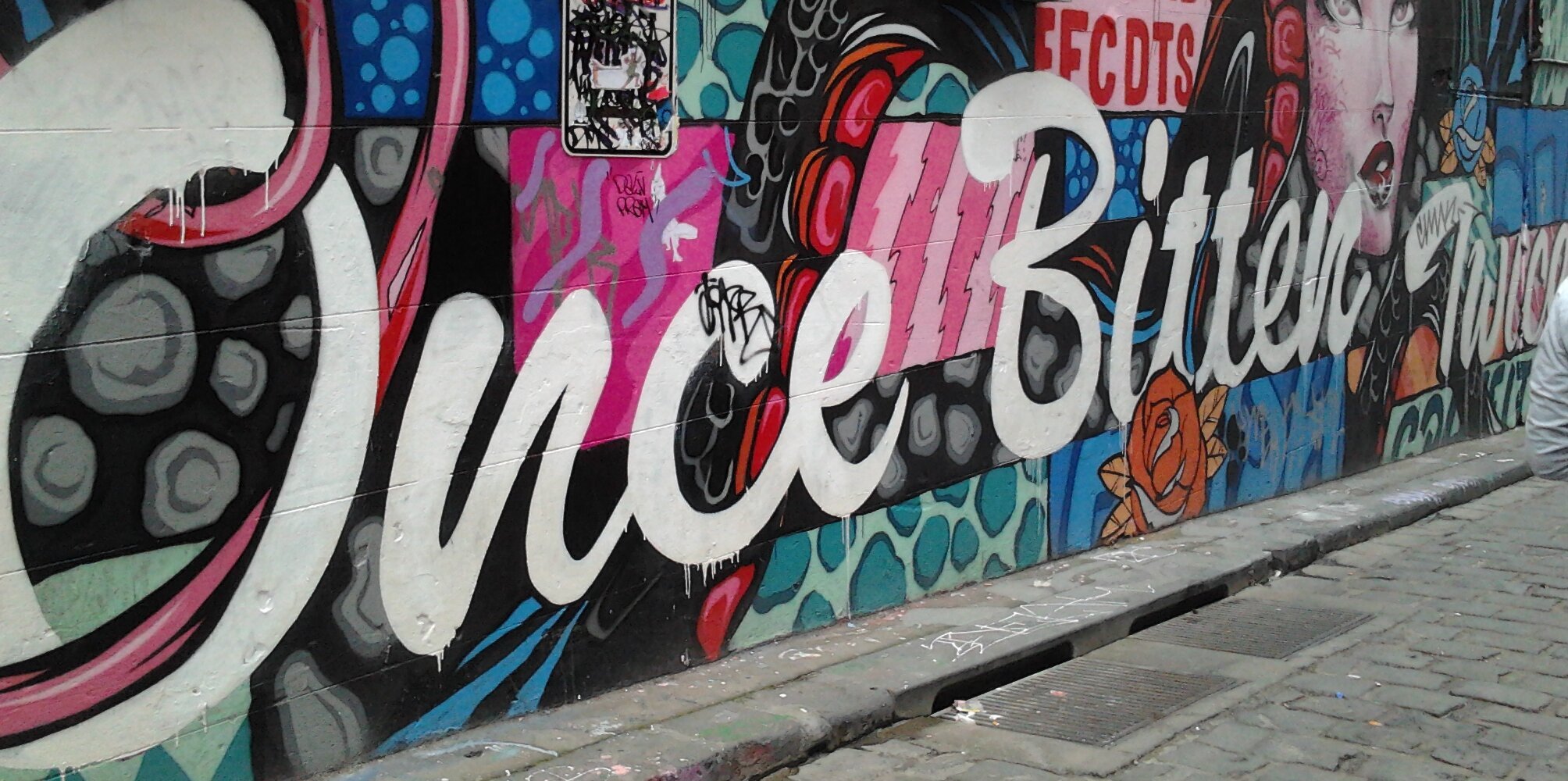 spiningbottle's profile banner image