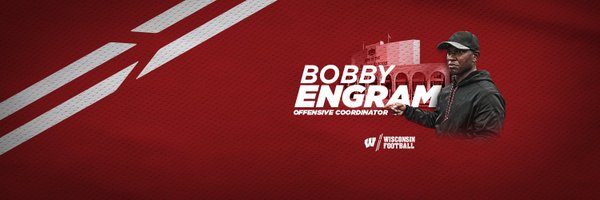 bobby_engram Profile Banner