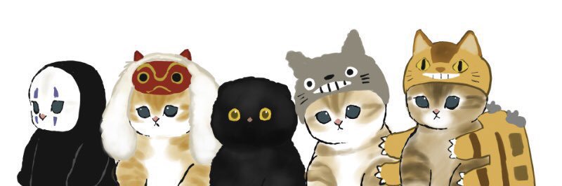 ( ‘ч’ )ŧ‹”ŧ‹” banner