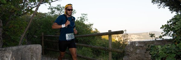 PierDeRog Profile Banner