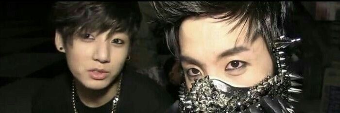 jkit0's profile banner image