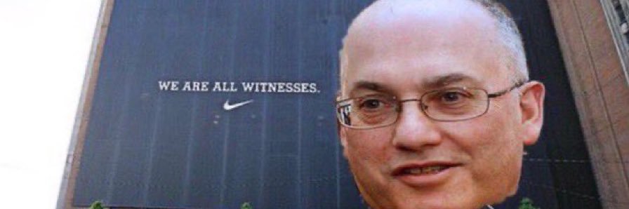 b-Rad banner