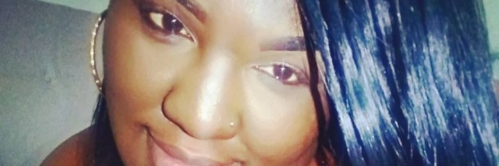 BlaQueChic83's profile banner image