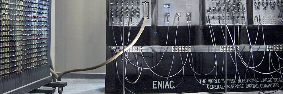 Eniacst's profile banner image