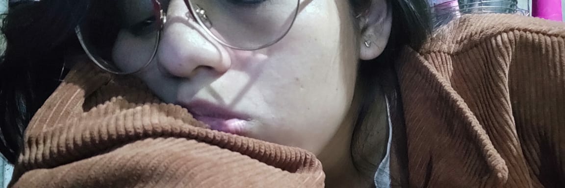 Rommon23's profile banner image