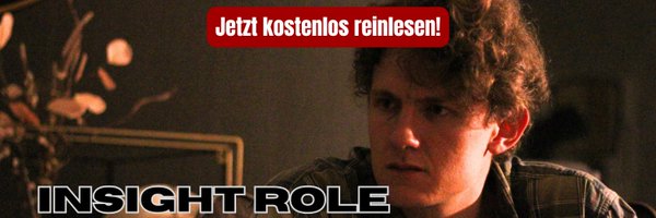 erikahrens_ffm Profile Banner