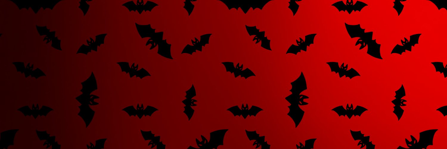 𒌐◜Ace◝𒌐 banner